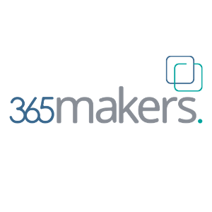 Logo 365Makers