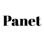 Logo Panet