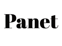 Logo Panet